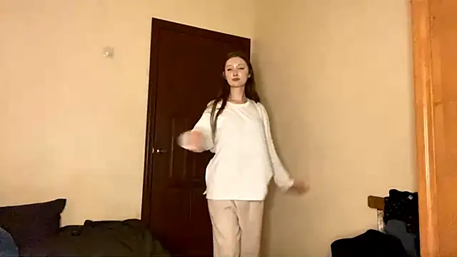 BowingSetup's cam snapshot