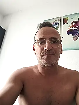 bobo672 live sex cam