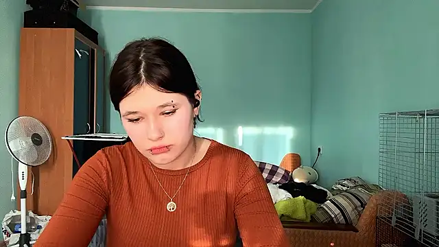 PalihSushi's cam snapshot