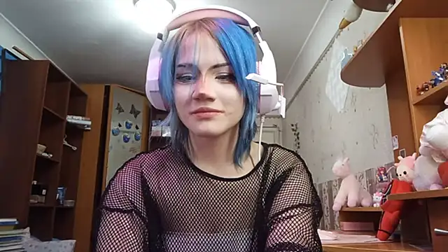 KathernSaulters's cam snapshot