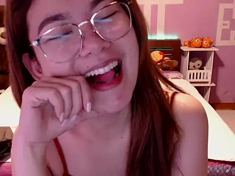 Sweety_Aria's cam snapshot