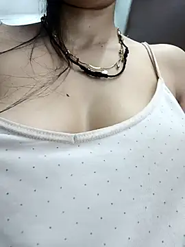 PUNAM456's cam snapshot