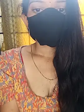 Telugu_Cute_Angel's cam snapshot