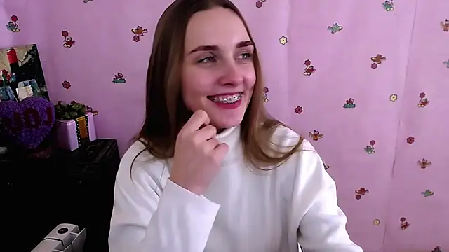 Doll_Angelina live sex cam