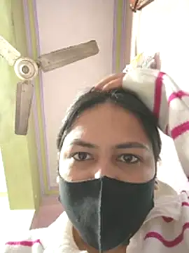 sanu_07's cam snapshot