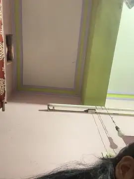 Sandhya_77's cam snapshot