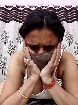 Gullapi's cam snapshot