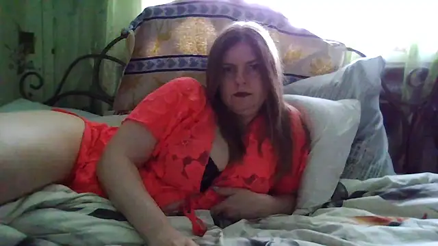 DarkRose0104's cam snapshot