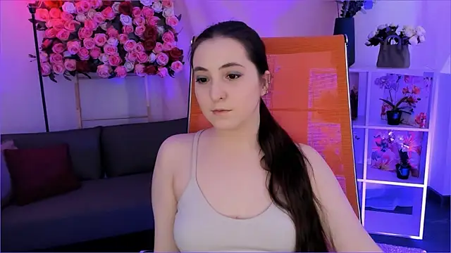 VirtuallVoyant's cam snapshot