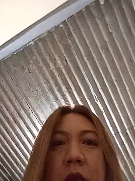 TSHotandSpicy live sex cam