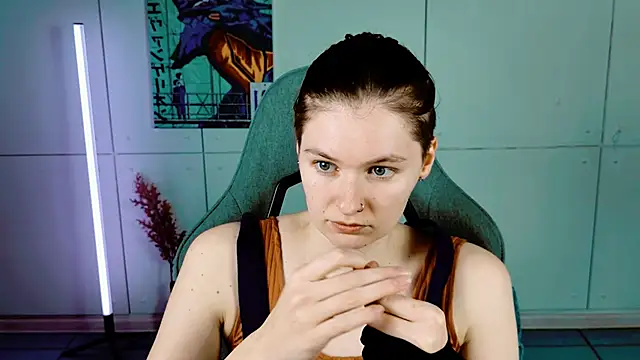 LadyLolipop_'s cam snapshot