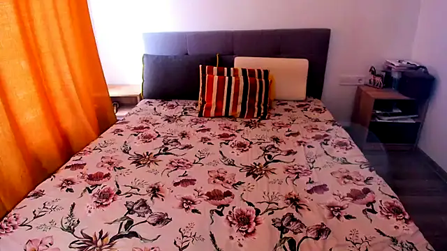 pinupmod live sex cam