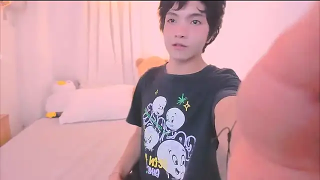 Sweet_Allan live sex cam