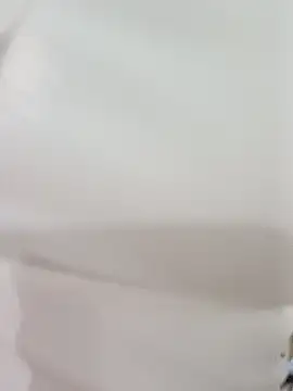 Blythe_69 live sex cam