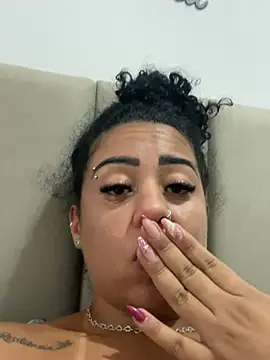 Cachinhossfd live sex cam