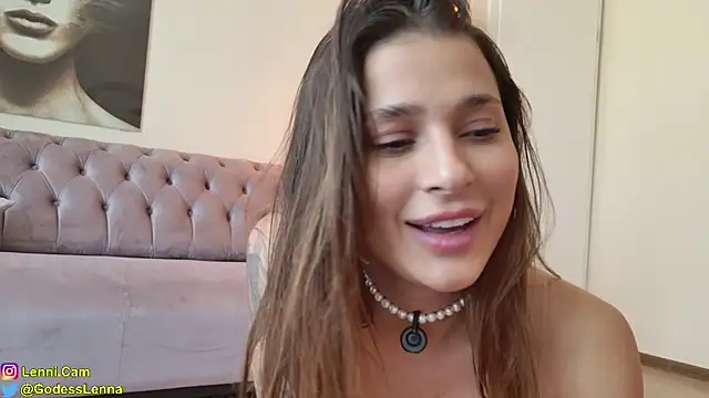 Lenna_Godess live sex cam