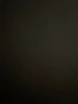 tip4sexxx live sex cam