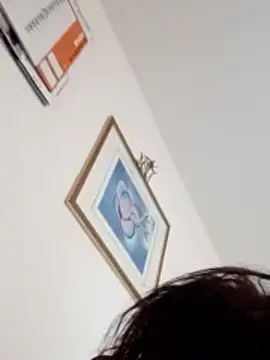 CALDA-AKIRA live sex cam