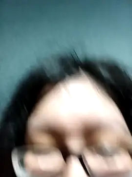 KittyLesly live sex cam