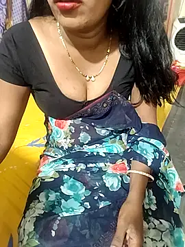Swapna_kannada live sex cam