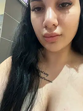 Samira30 live sex cam