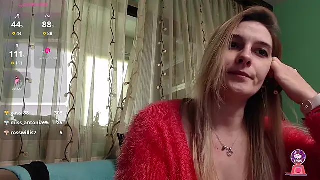 lovingfeetheels live sex cam