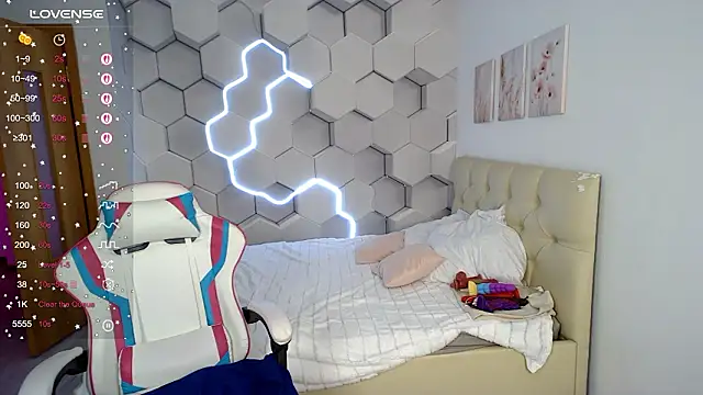 aliicemeow live sex cam