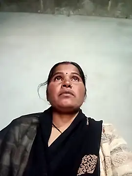 Nm_sanjna live sex cam