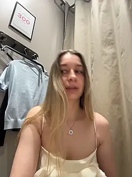 SashaCatt live sex cam