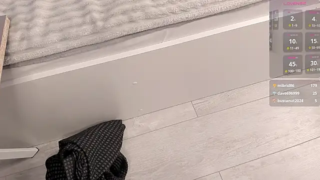 PamelaRuis live sex cam