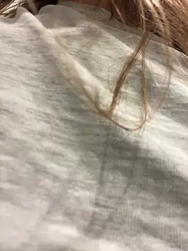 kate_nicepops123777's cam snapshot