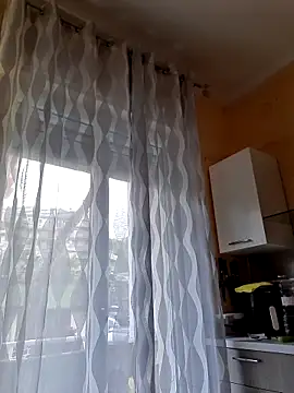 sexy7883 live sex cam