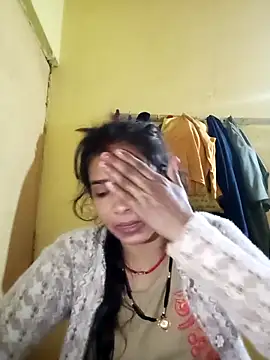 Jaya_Iyer live sex cam