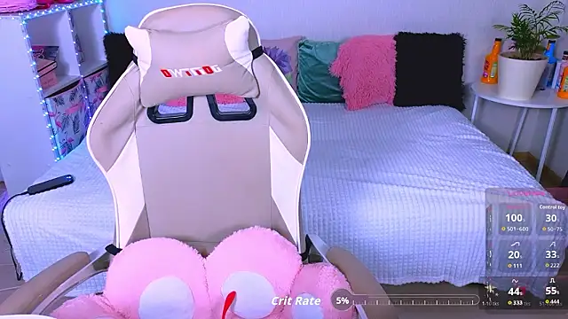 Karen_morris's cam snapshot