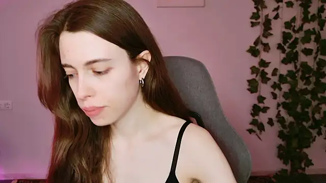 Yoka_paradoXXX's cam snapshot