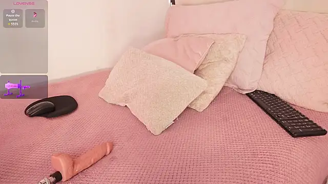 Alexxandra_12's cam snapshot