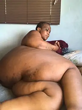 sotho_ssbbw's cam snapshot