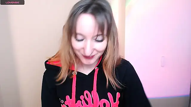 AmandaSell's cam snapshot