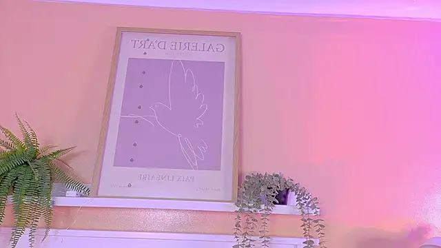 KendalMilleer's cam snapshot