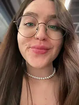 meow_girl live sex cam