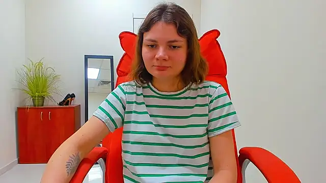 Stella-Maers's cam snapshot