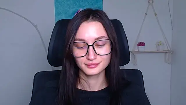 Stella_XO's cam snapshot