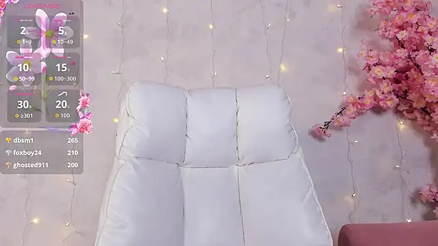 Jane_Mooree's cam snapshot