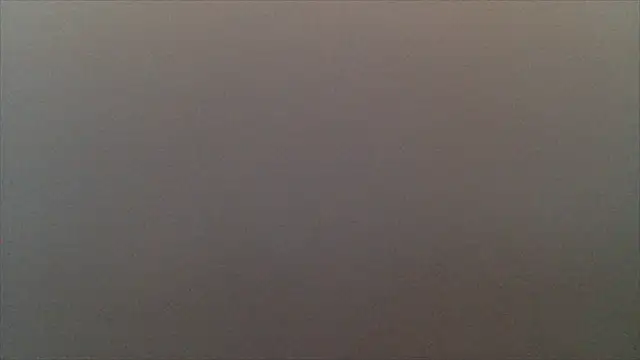 CarolinaPetra's cam snapshot