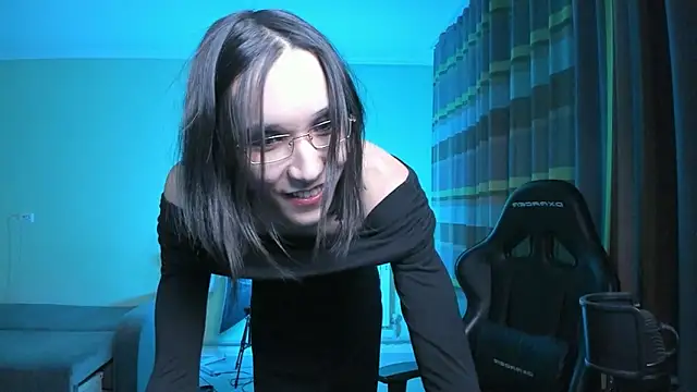 alison_marlowe live sex cam