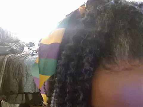 realninafame live sex cam