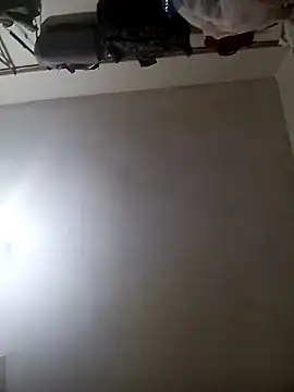 Bootiq's cam snapshot