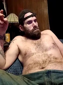 RobStrokes215 live sex cam