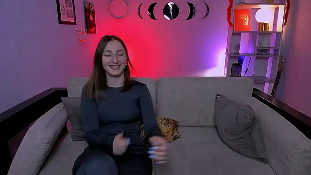 eva_smiith_'s cam snapshot