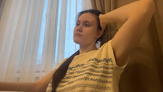 LanaLive's cam snapshot